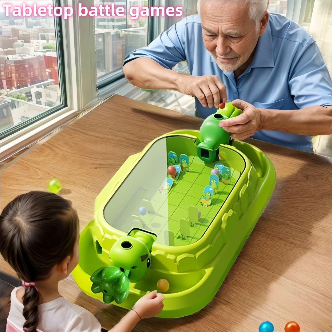 Zombie Party Games For Adults - Plants VS Zombies, Juego de Mesa