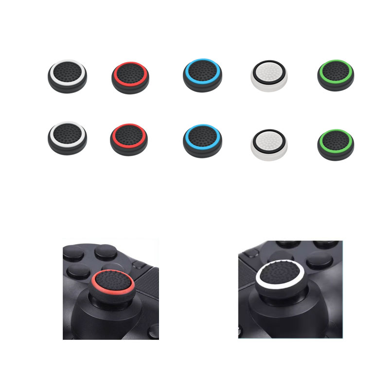 Party Games Playstation - 2 uds para PS3 PS4 PS5