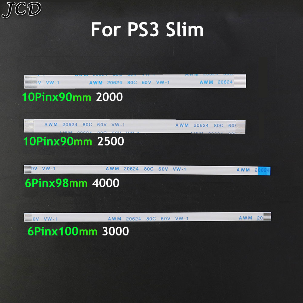 Party Games Playstation - JCD 10 Uds para Sony PS3