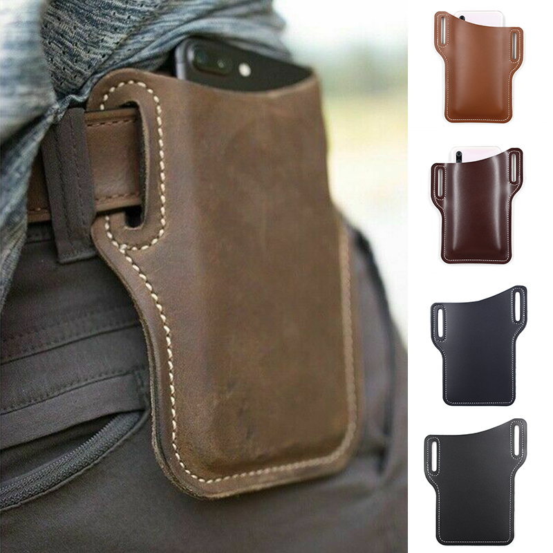Sack Race Bag - Funda de teléfono para hombre, funda
