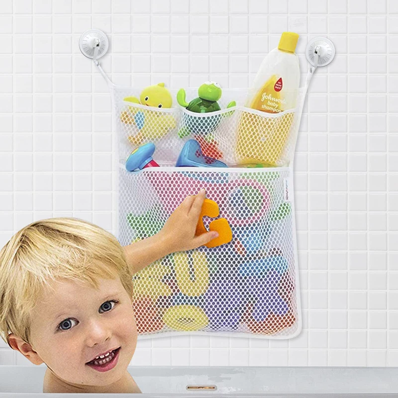 Party Games Baby Shower - Juguetes de baño para Baby Shower,