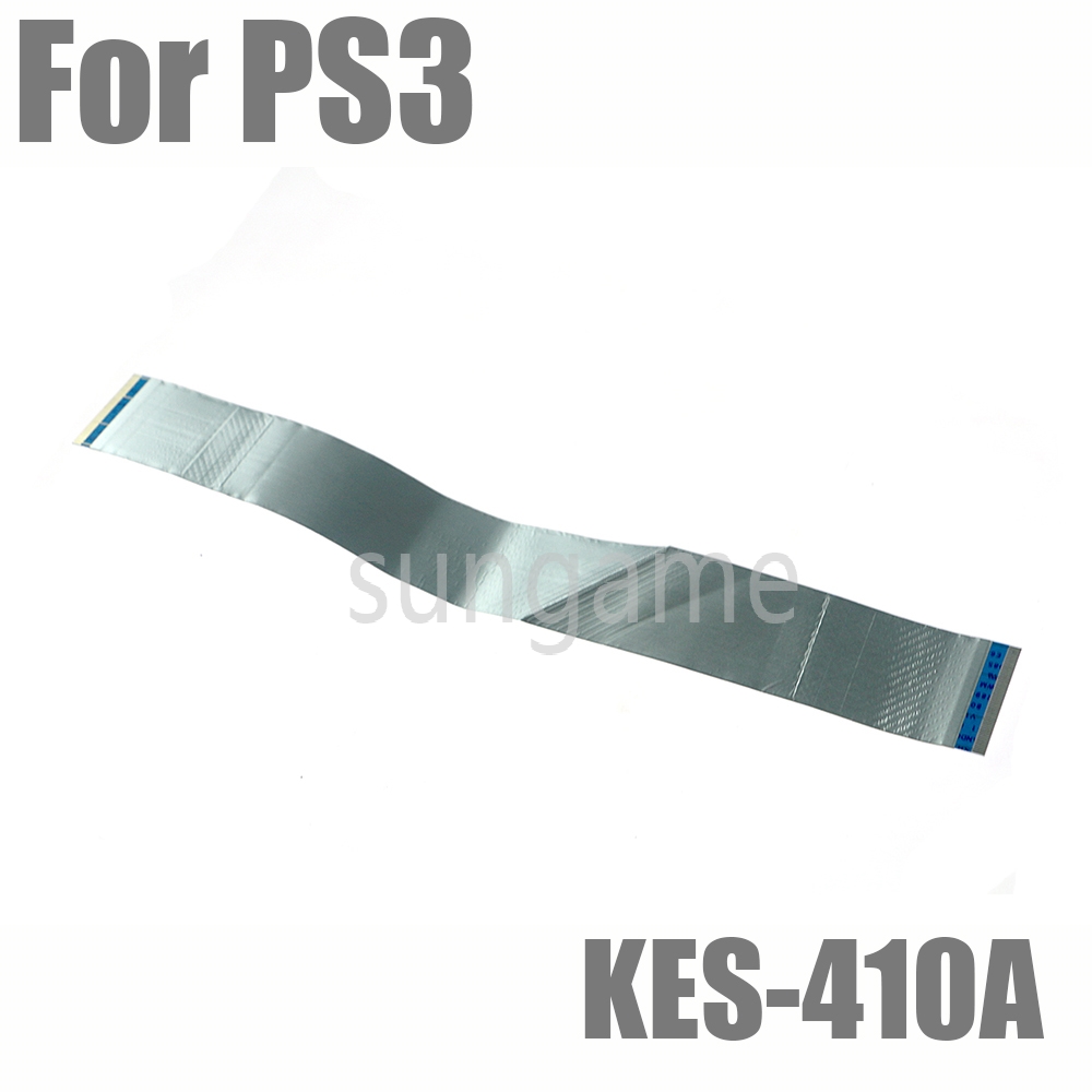 Party Games Playstation - Cable flexible de cinta plana Original,