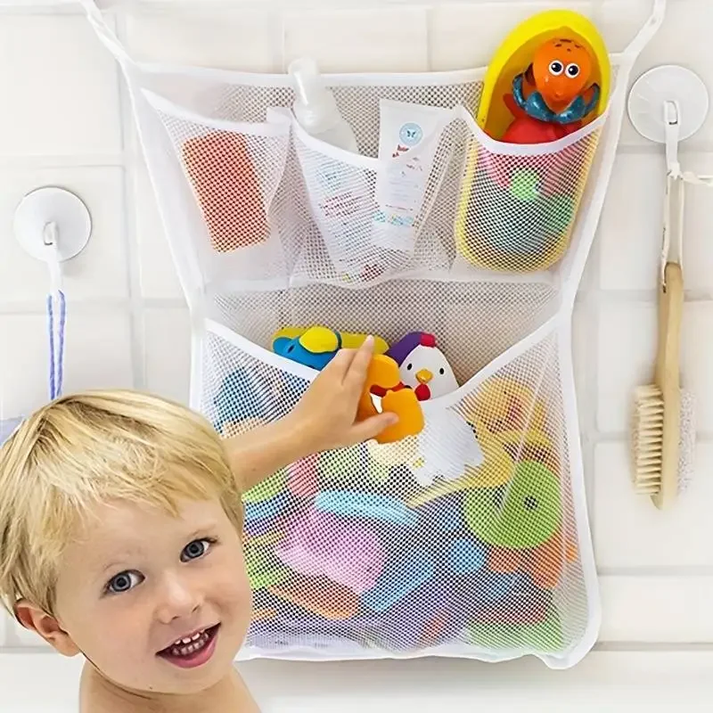 Juguetes de baño para Baby Sho - Party Games Baby Shower reseña y precio