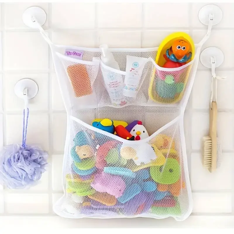 Juguetes de baño para Baby Sho - Party Games Baby Shower reseña y precio