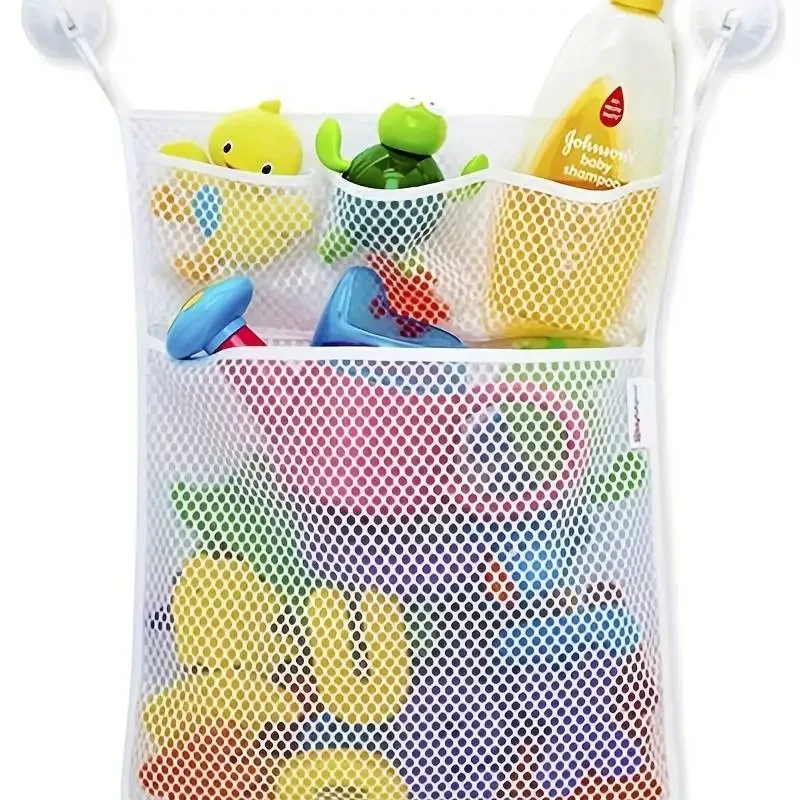 Juguetes de baño para Baby Sho - Party Games Baby Shower reseña y precio