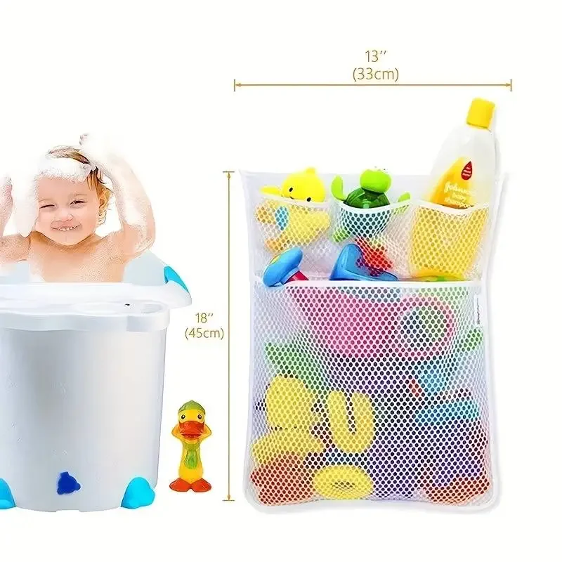 Juguetes de baño para Baby Sho - Party Games Baby Shower reseña y precio