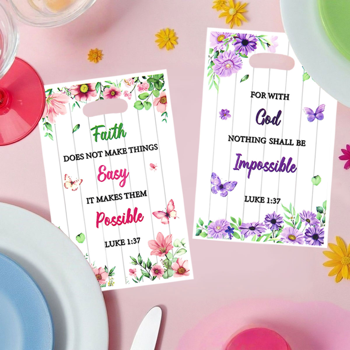 Bolsas de regalo para fiestas  - Party Games At Wedding reseña y precio