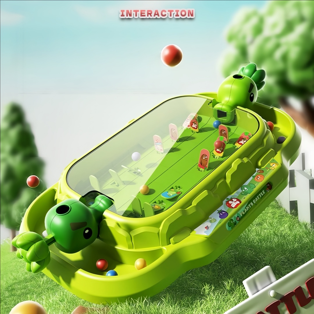 Plants VS Zombies, Juego de Me - Zombie Party Games For Adults reseña y precio