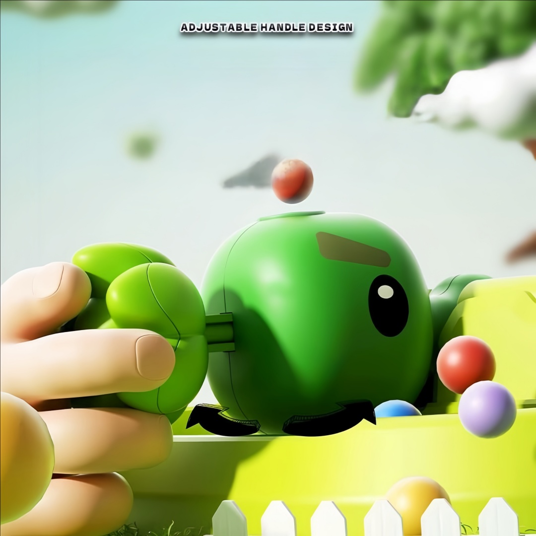 Plants VS Zombies, Juego de Me - Zombie Party Games For Adults reseña y precio