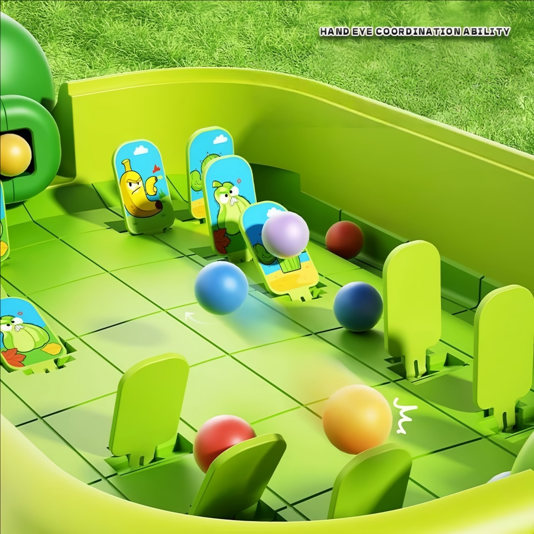 Plants VS Zombies, Juego de Me - Zombie Party Games For Adults reseña y precio