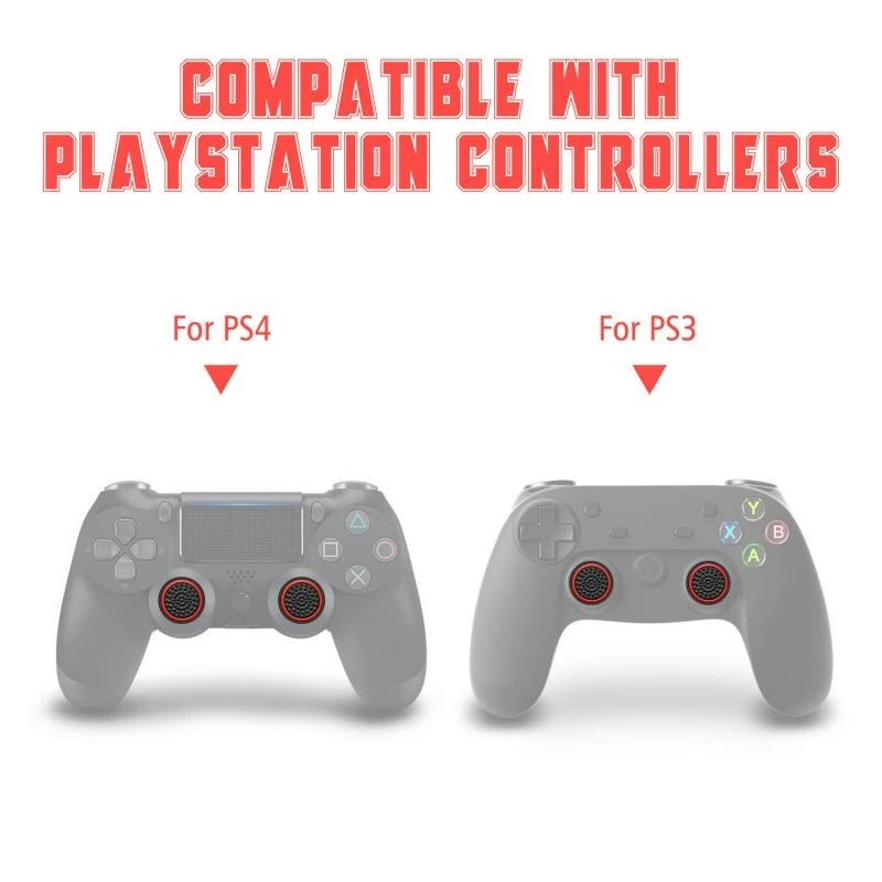 2 uds para PS3 PS4 PS5 Xbox on - Party Games Playstation reseña y precio