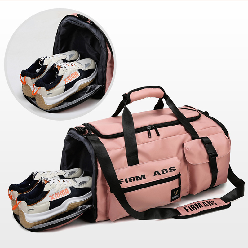 Mochila de gran capacidad para - Sack Race Bag reseña y precio