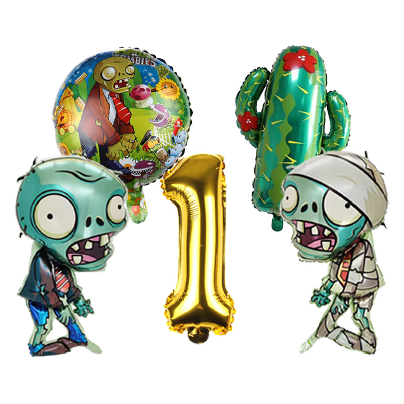 Paquete de Globos del Juego Pl - Party Games Bunny reseña y precio