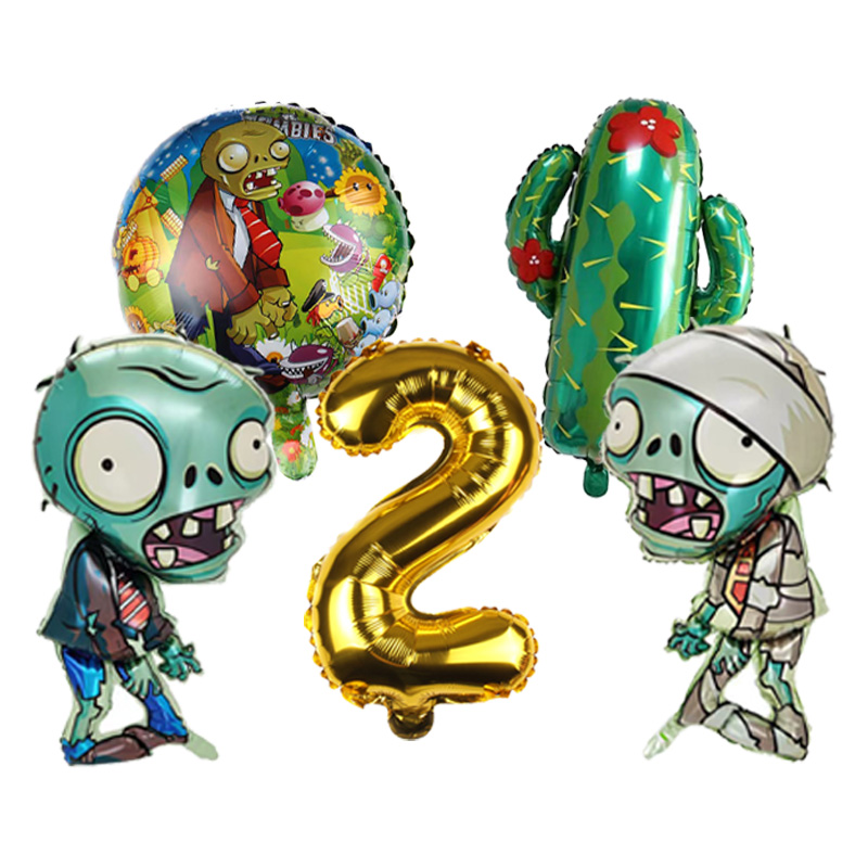 Paquete de Globos del Juego Pl - Party Games Bunny reseña y precio