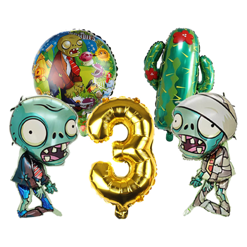 Paquete de Globos del Juego Pl - Party Games Bunny reseña y precio