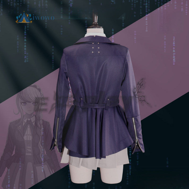 Juego La Cien Línea Cosplay No - Party Games College reseña y precio
