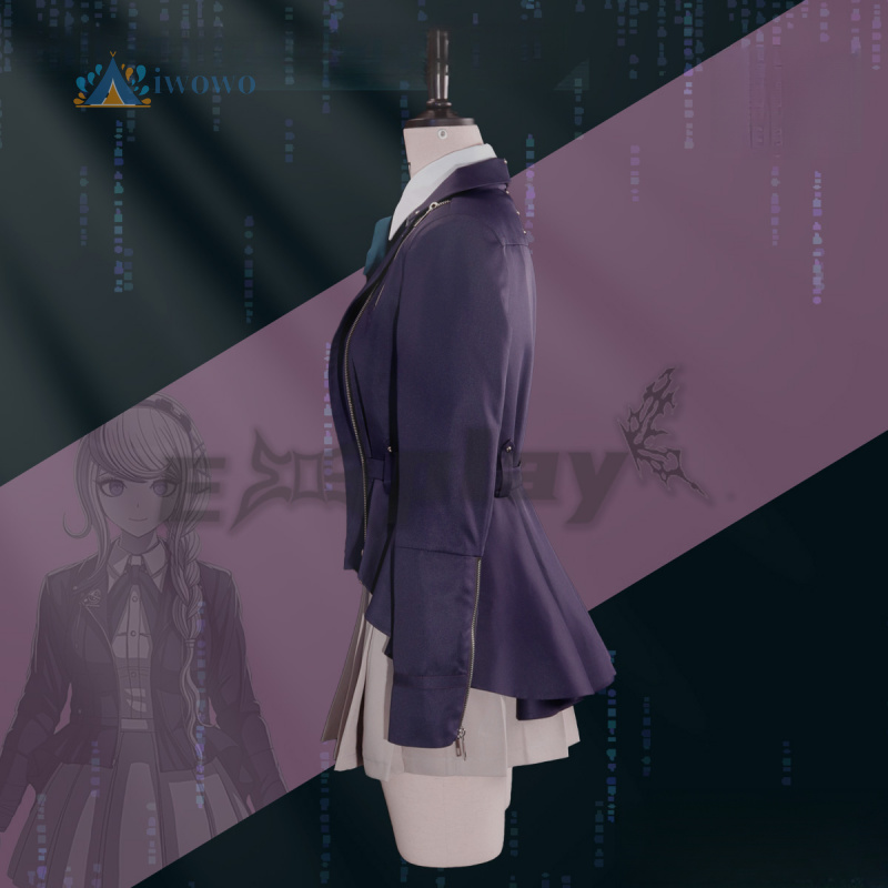 Juego La Cien Línea Cosplay No - Party Games College reseña y precio