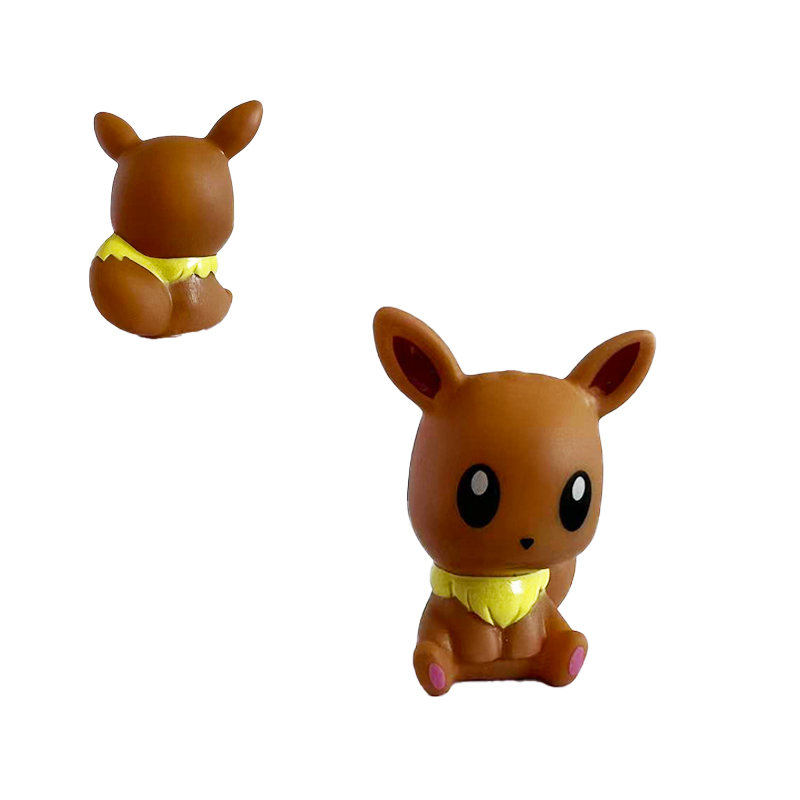 Juguetes de baño de Pokémon, P - Party Games Baby Shower reseña y precio