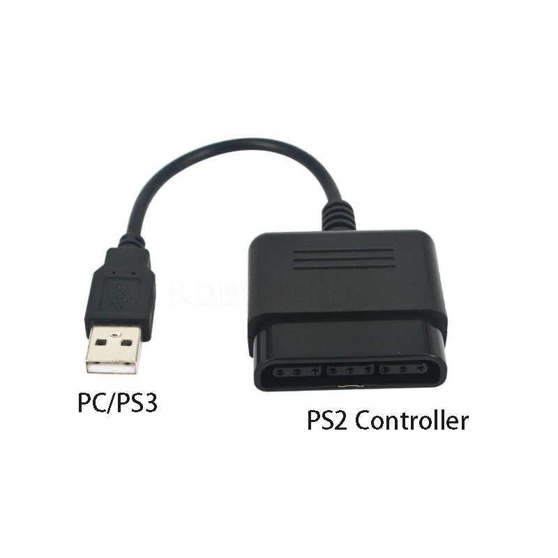 Para Sony PlayStation PS2 Cabl - Party Games Playstation reseña y precio