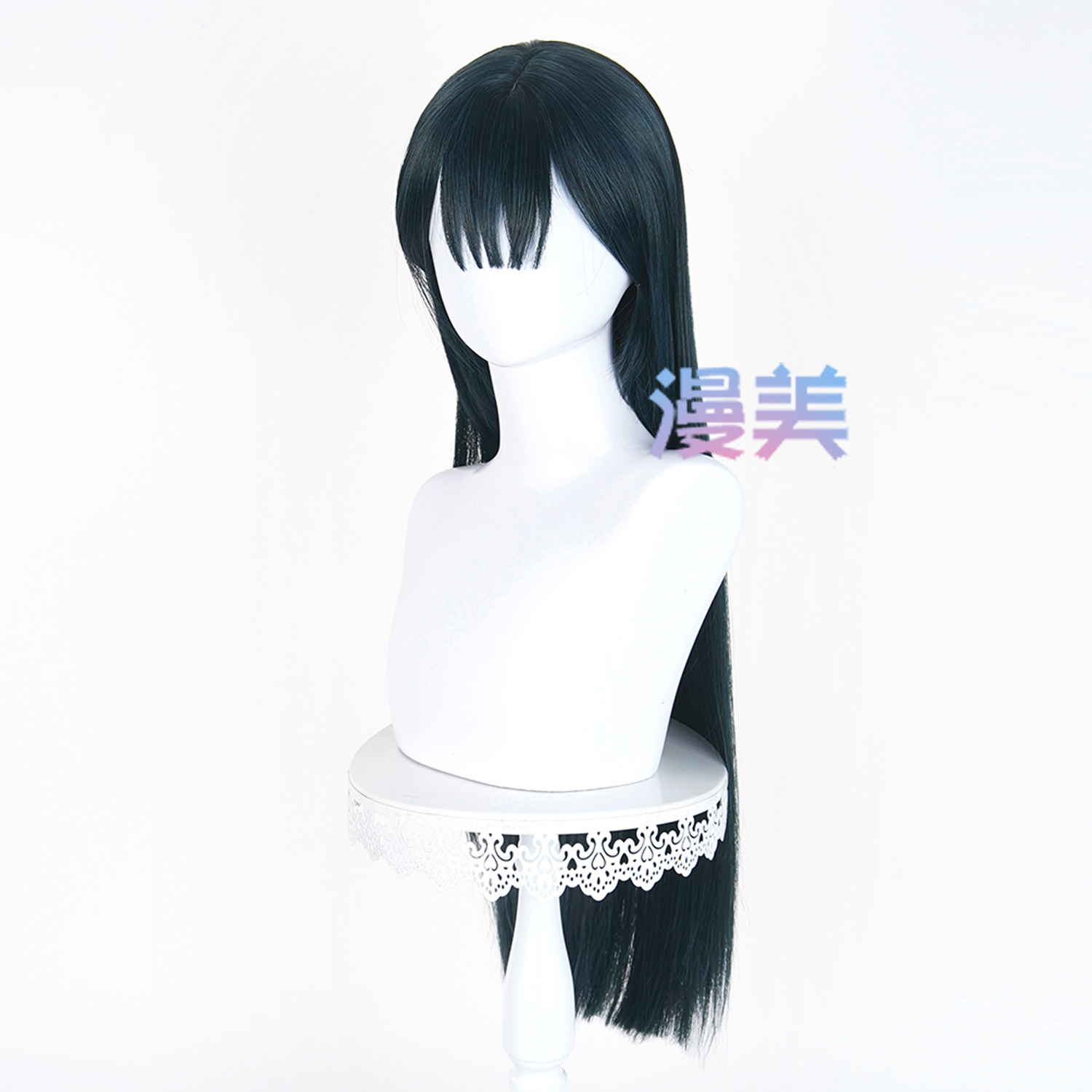 Peluca de Cosplay de Anime Zom - Zombie Party Games For Adults reseña y precio