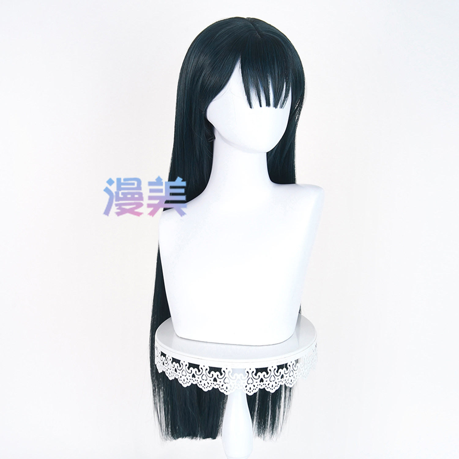 Peluca de Cosplay de Anime Zom - Zombie Party Games For Adults reseña y precio