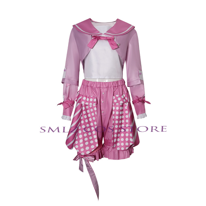 Disfraz de Cosplay de Bunny Ot - Party Games Bunny reseña y precio