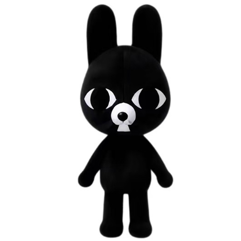 Nuevo Juguete de Peluche de An - Party Games Bunny reseña y precio