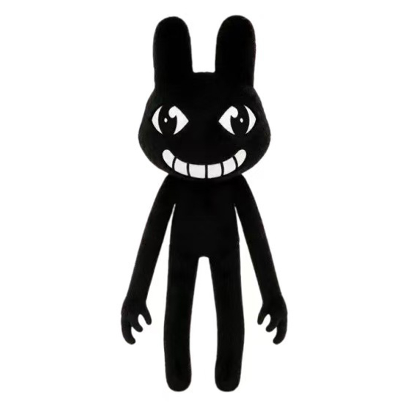 Nuevo Juguete de Peluche de An - Party Games Bunny reseña y precio