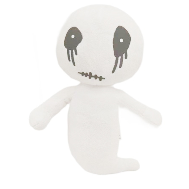 Nuevo Juguete de Peluche de An - Party Games Bunny reseña y precio