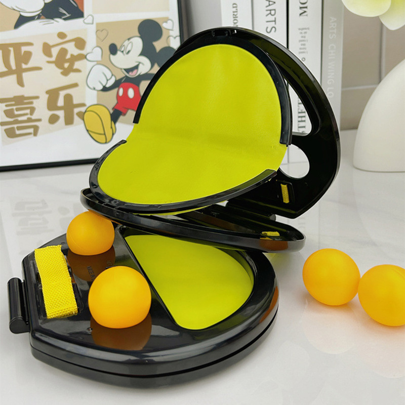 Juego de Atrapar Pelotas para  - Party Games Kids Outdoor reseña y precio