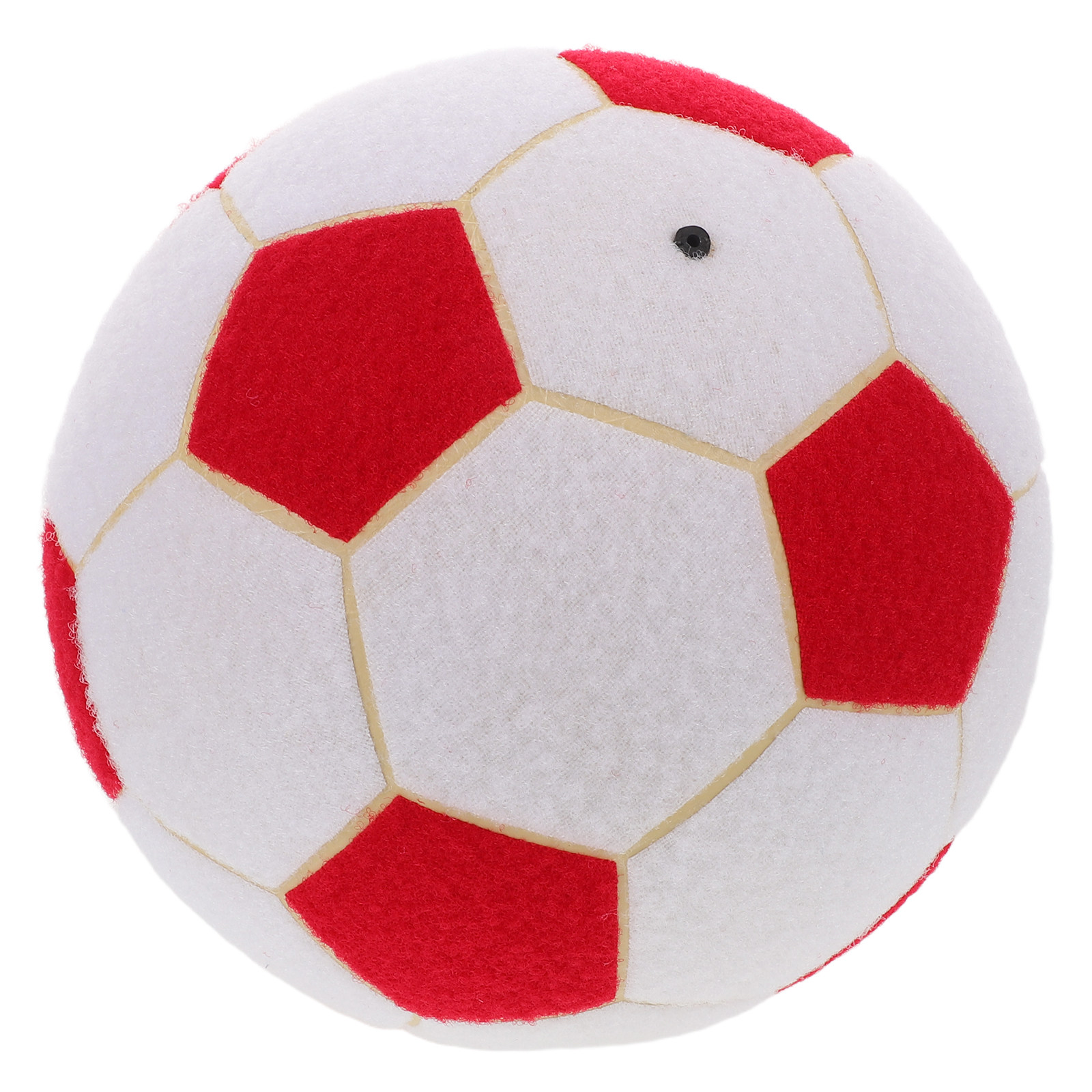 Objetivo Adhesivo de Fútbol, B - Party Games Adults Indoor reseña y precio