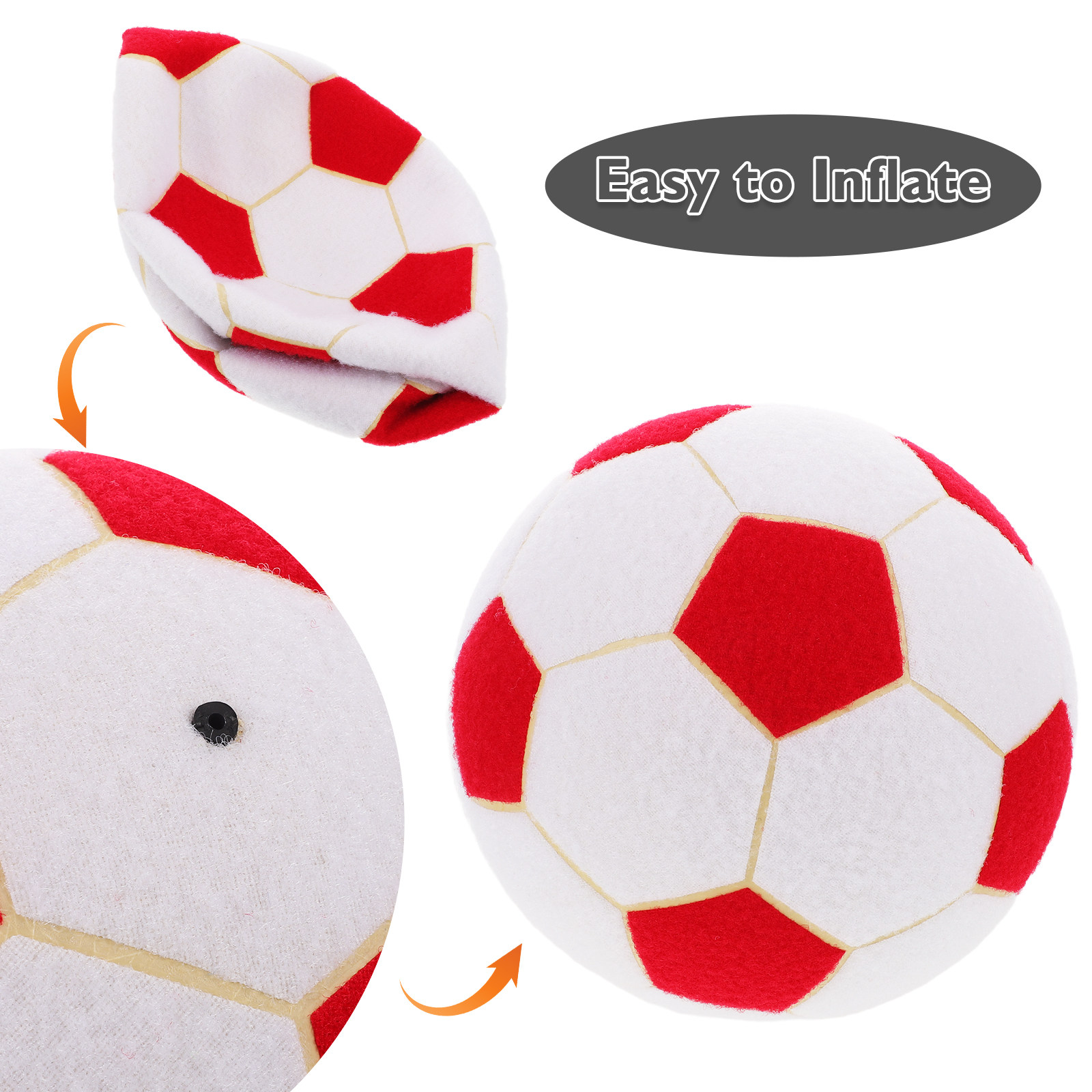 Objetivo Adhesivo de Fútbol, B - Party Games Adults Indoor reseña y precio