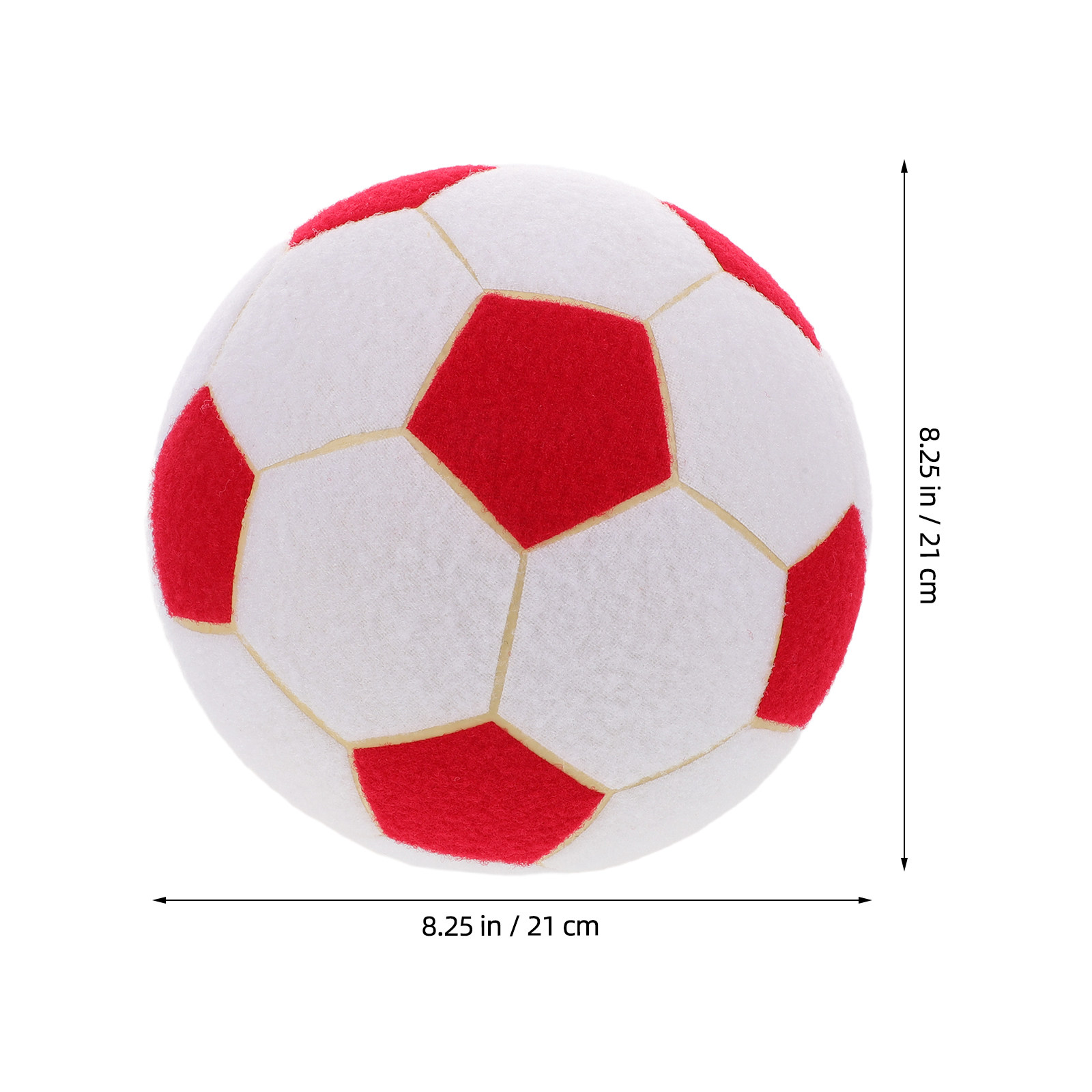 Objetivo Adhesivo de Fútbol, B - Party Games Adults Indoor reseña y precio