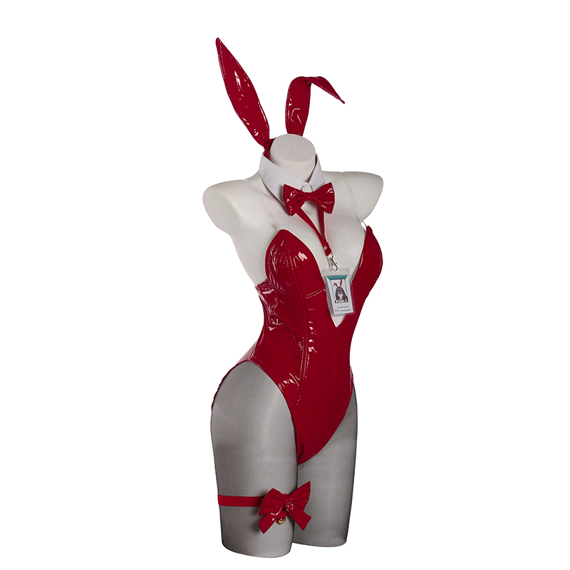 Juego ROLECOS HMS aniversario  - Party Games Bunny reseña y precio