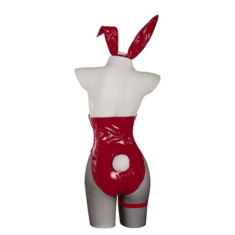 Juego ROLECOS HMS aniversario  - Party Games Bunny reseña y precio