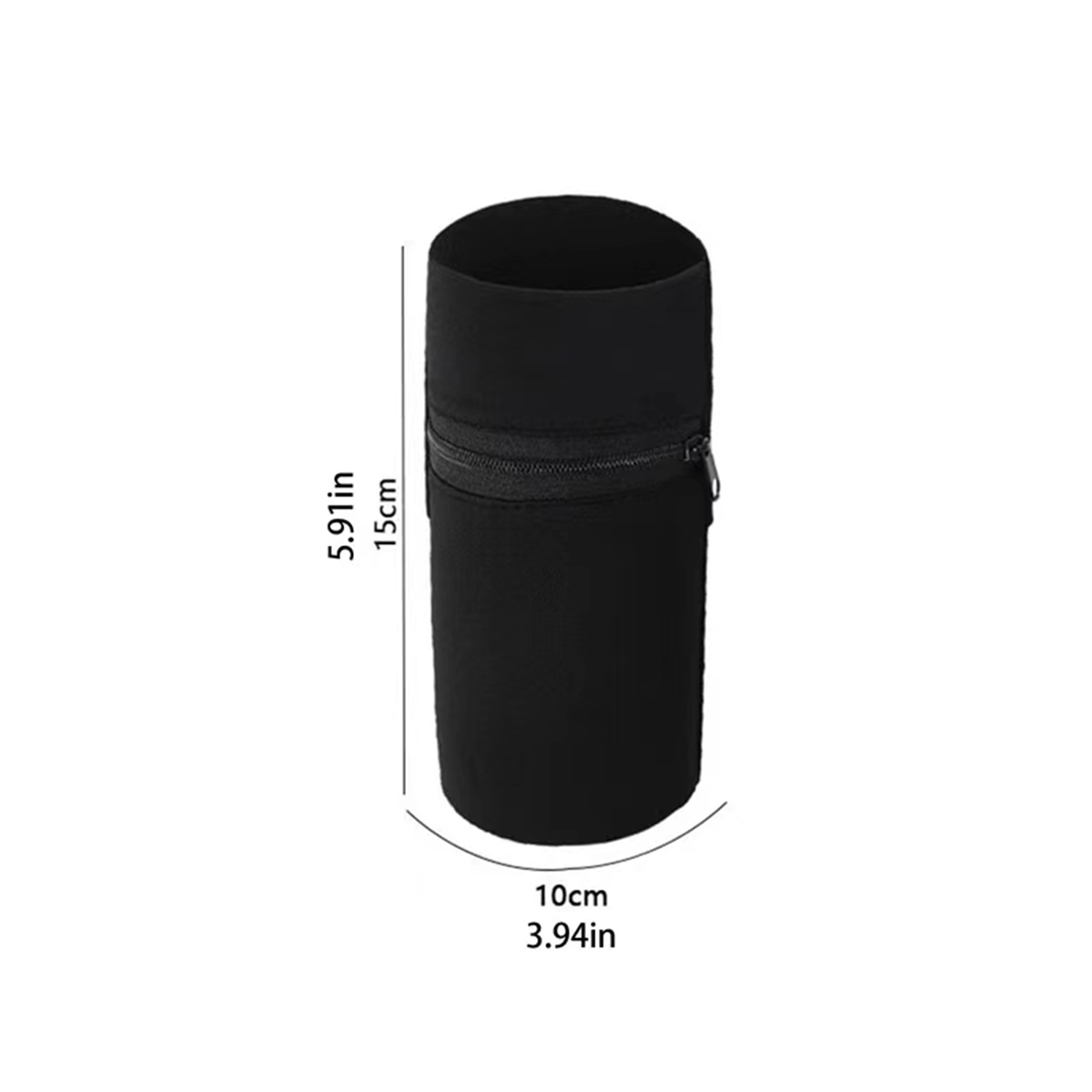 Bolsas para correr con cremall - Sack Race Bag reseña y precio