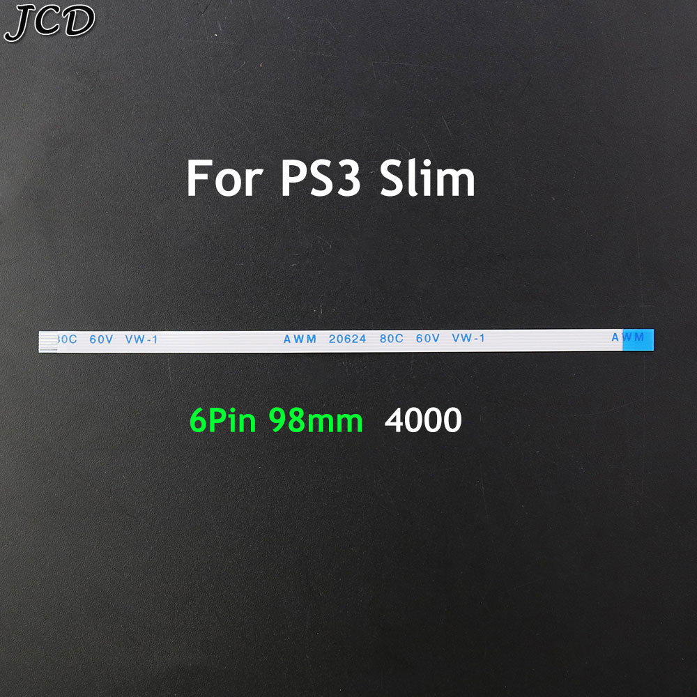 JCD 10 Uds para Sony PS3 Slim  - Party Games Playstation reseña y precio