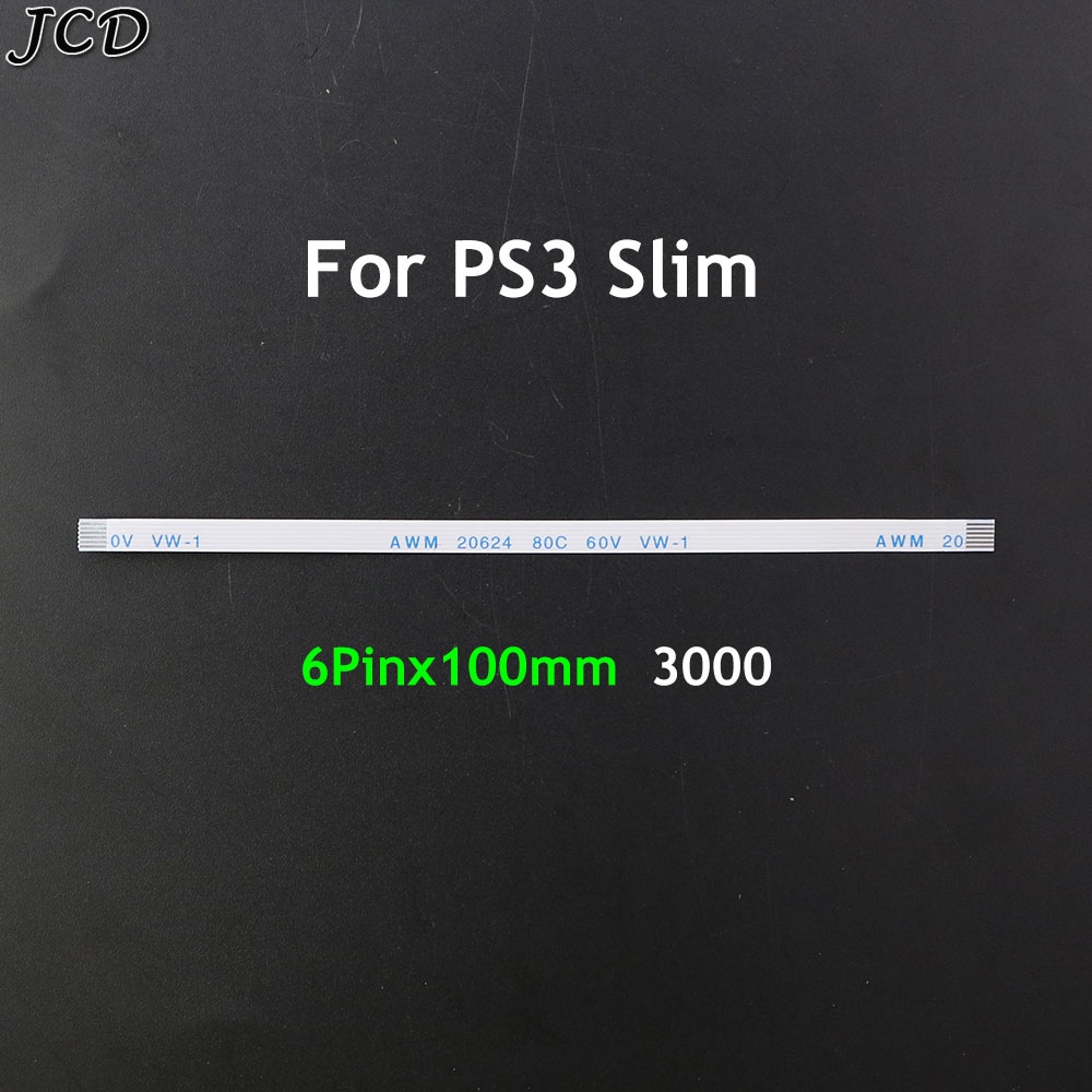 JCD 10 Uds para Sony PS3 Slim  - Party Games Playstation reseña y precio