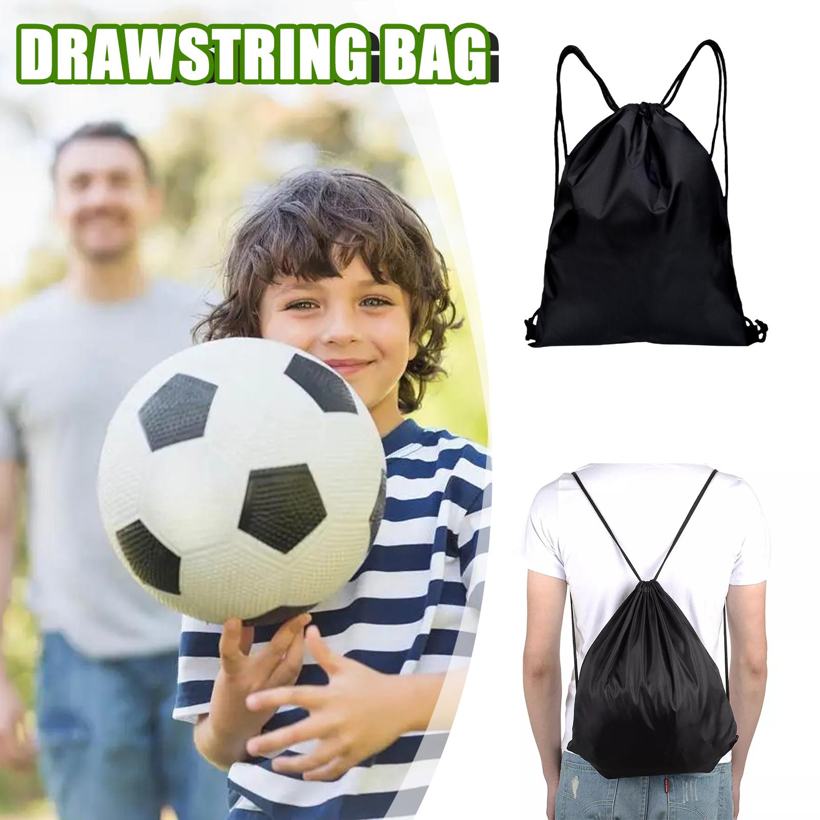 Paquete de 1-20 mochilas de bo - Sack Race Bag reseña y precio