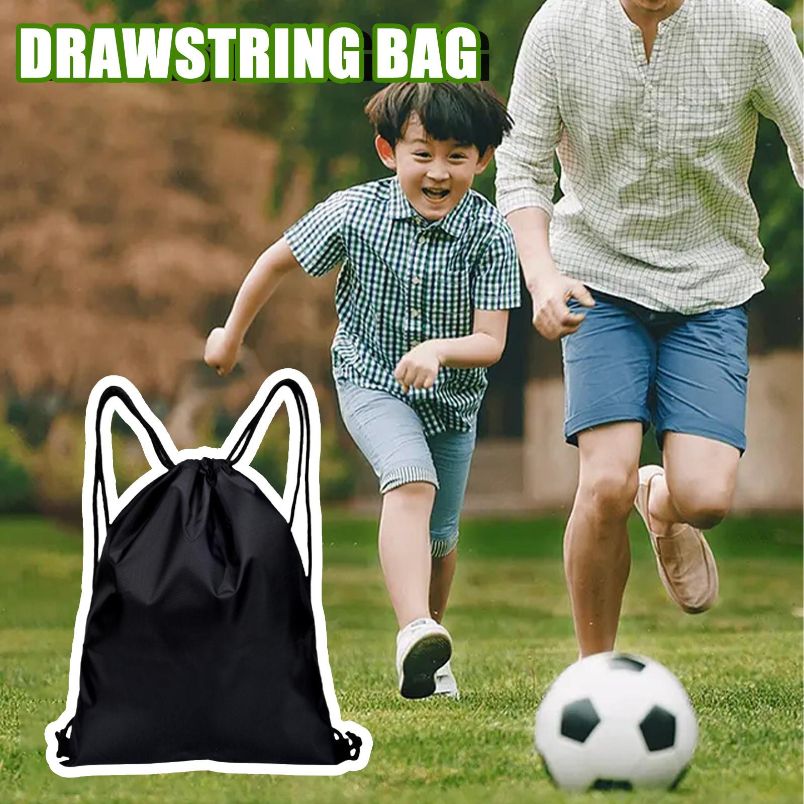 Paquete de 1-20 mochilas de bo - Sack Race Bag reseña y precio