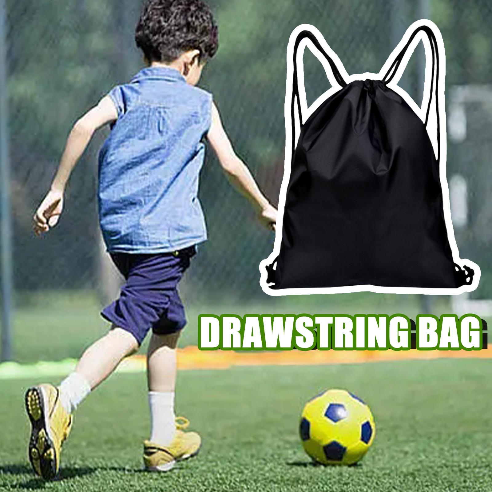 Paquete de 1-20 mochilas de bo - Sack Race Bag reseña y precio