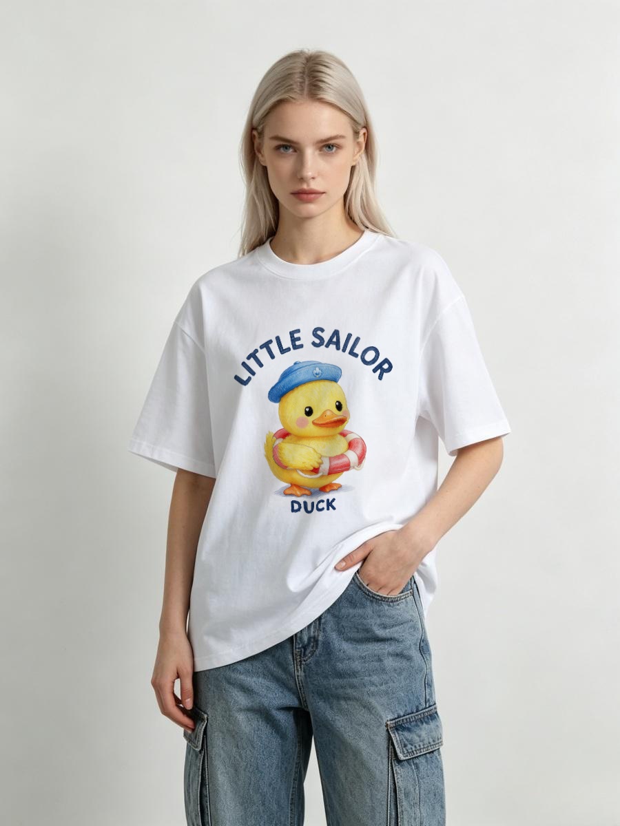 Camisetas Ultra Suaves de Lycr - Party Games College reseña y precio