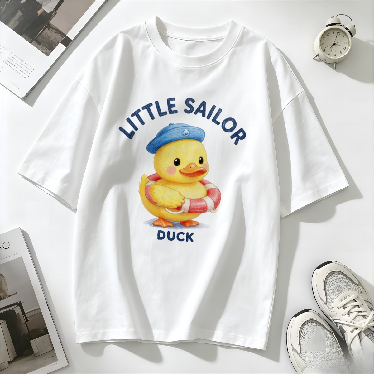 Camisetas Ultra Suaves de Lycr - Party Games College reseña y precio