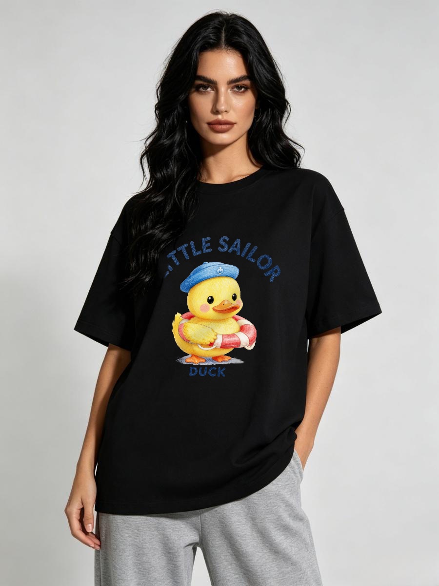 Camisetas Ultra Suaves de Lycr - Party Games College reseña y precio