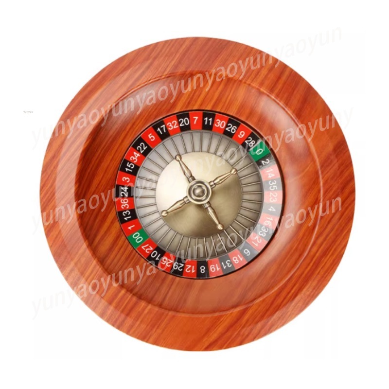 Ruleta de la Suerte de 12 Pulg - Party Games Spin The Wheel reseña y precio