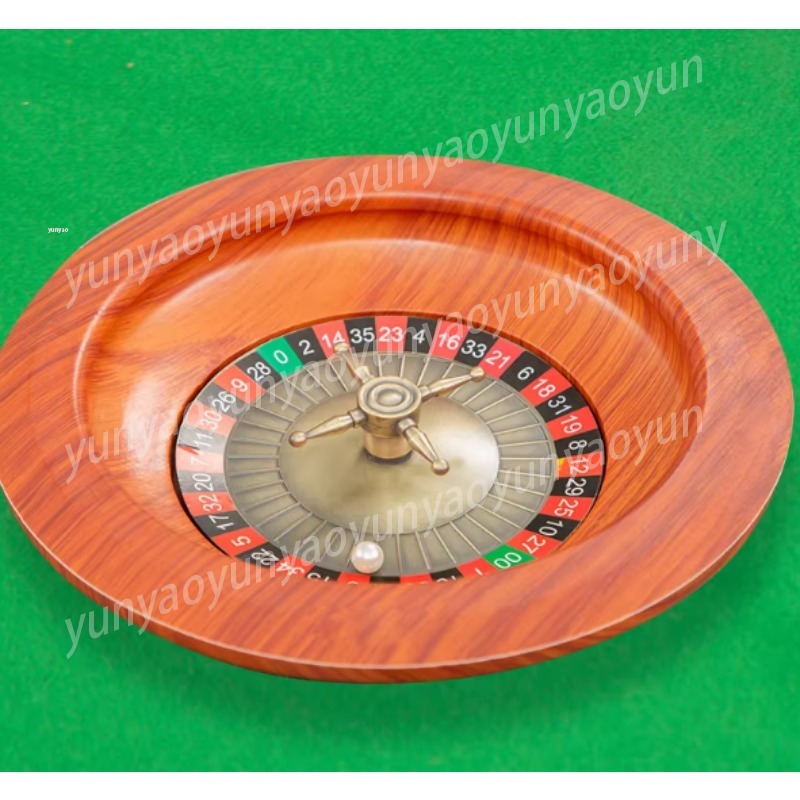 Ruleta de la Suerte de 12 Pulg - Party Games Spin The Wheel reseña y precio