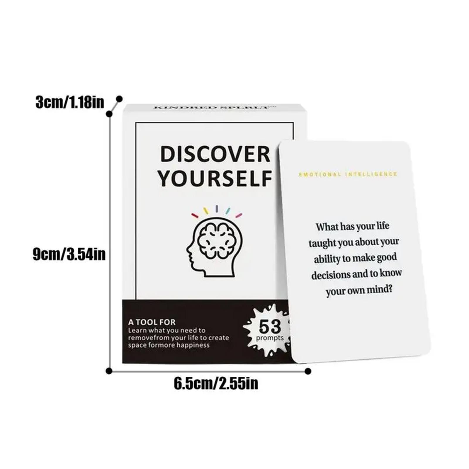 Juego de Cartas para Conexione - Party Games Meaning reseña y precio