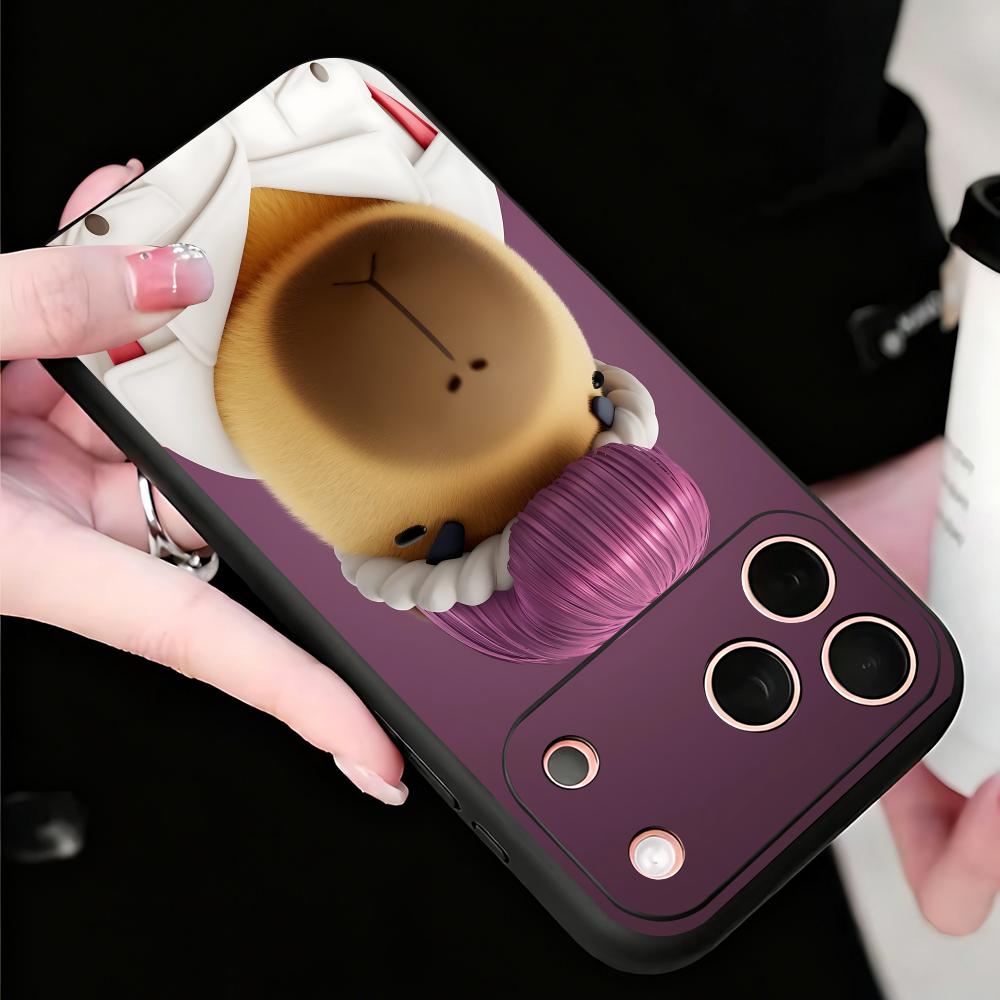 Funda para Teléfono con Diseño - Party Games Phone reseña y precio