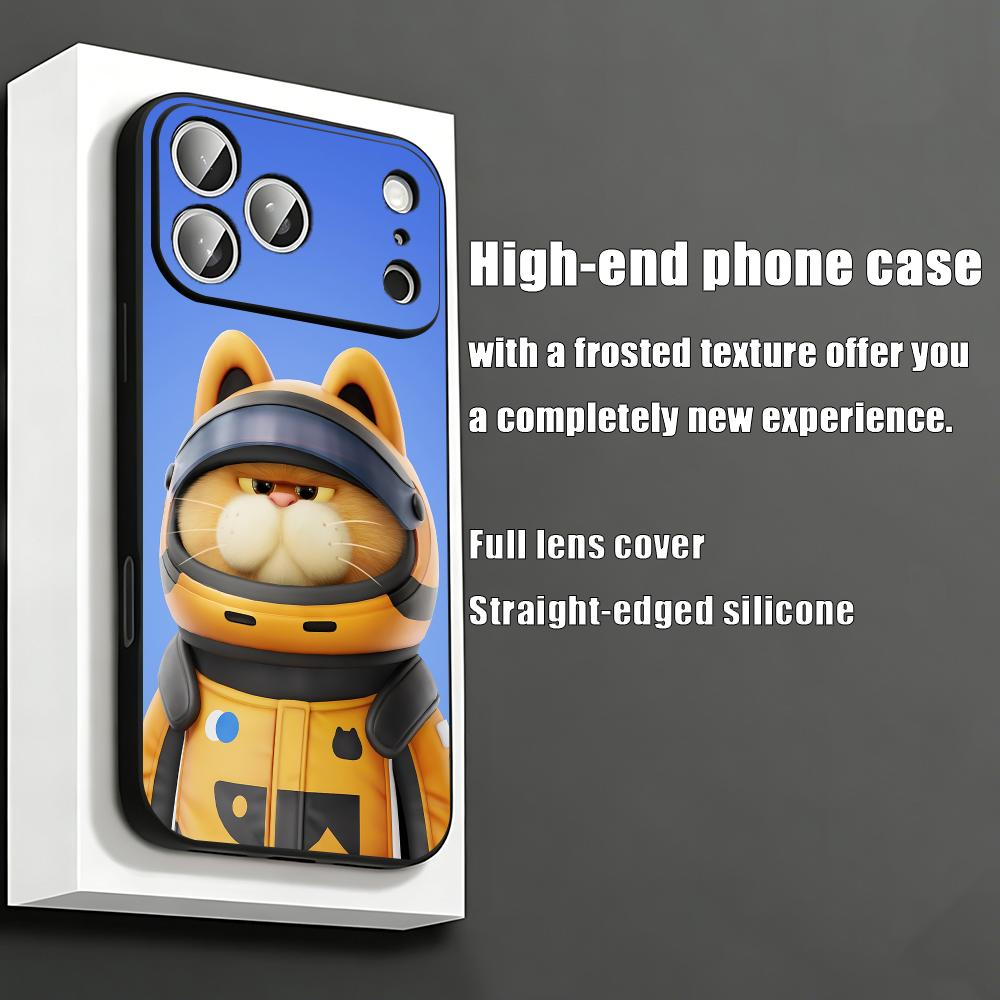 Funda para Teléfono con Diseño - Party Games Phone reseña y precio