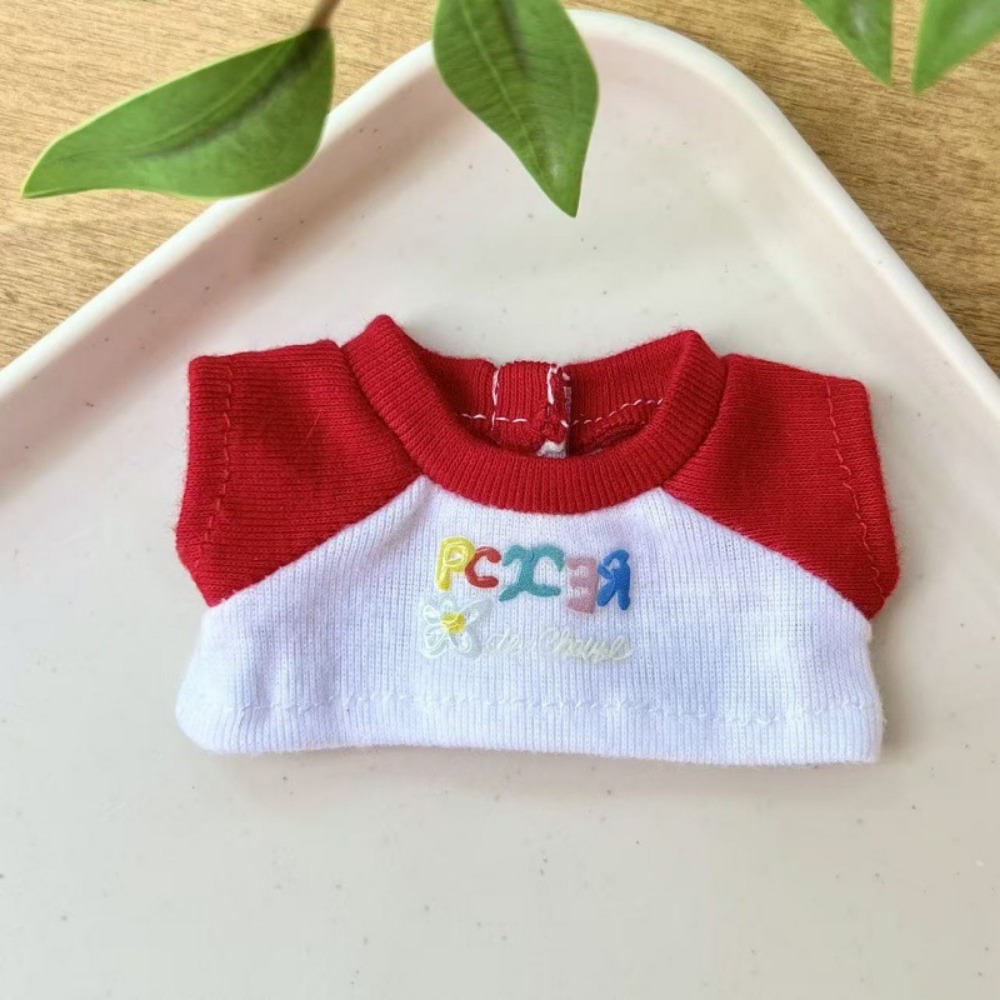 Ropa para muñeca Labubu de 15/ - Party Games 15 In 1 reseña y precio